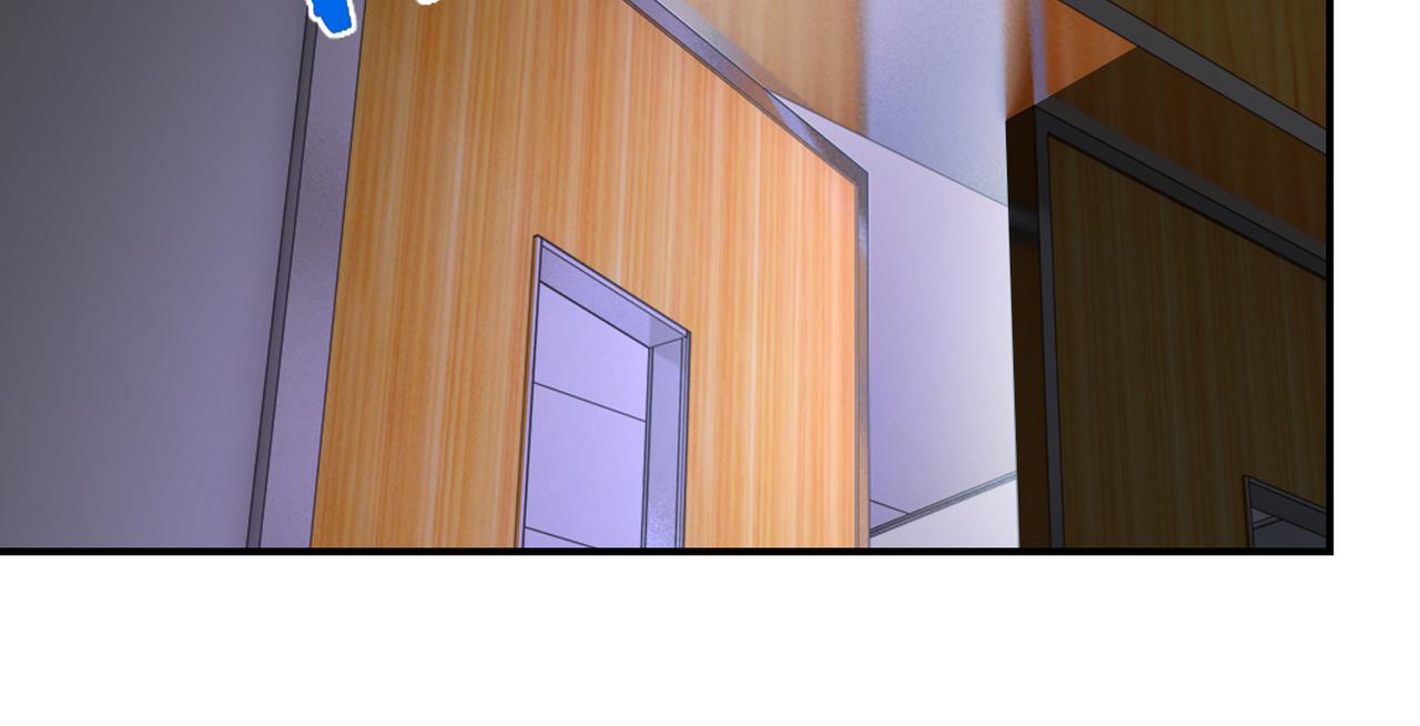 第246话 冲出去31