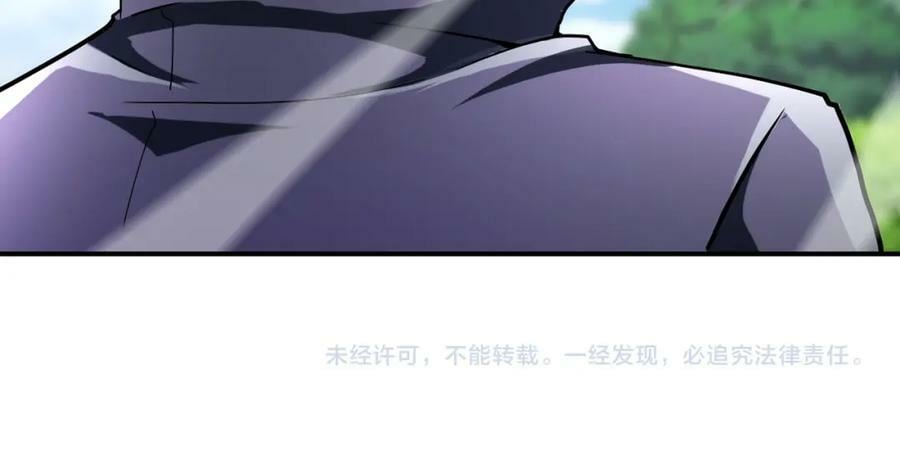 第407话 奇迹86