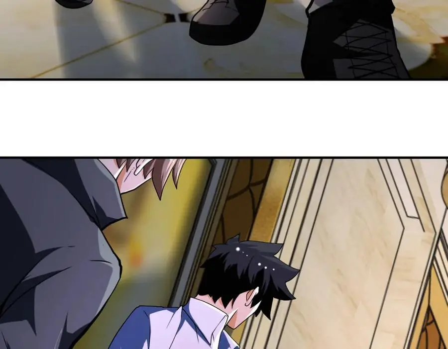 第437话 怀疑28