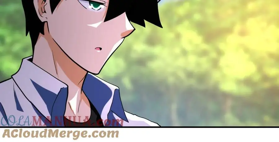 第433话 奇迹54