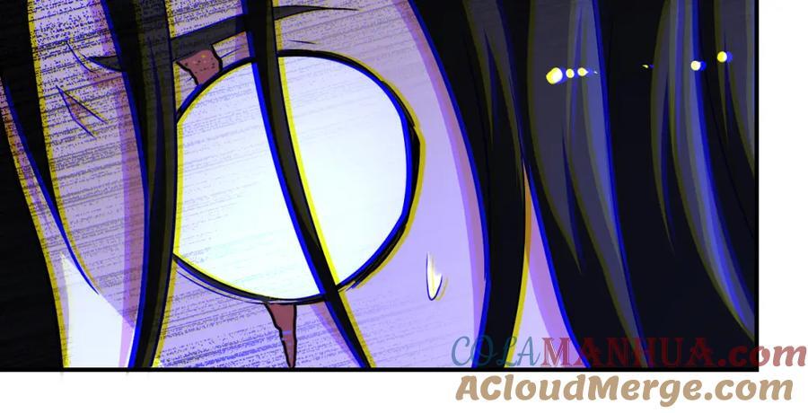 第420话 女鬼再现12