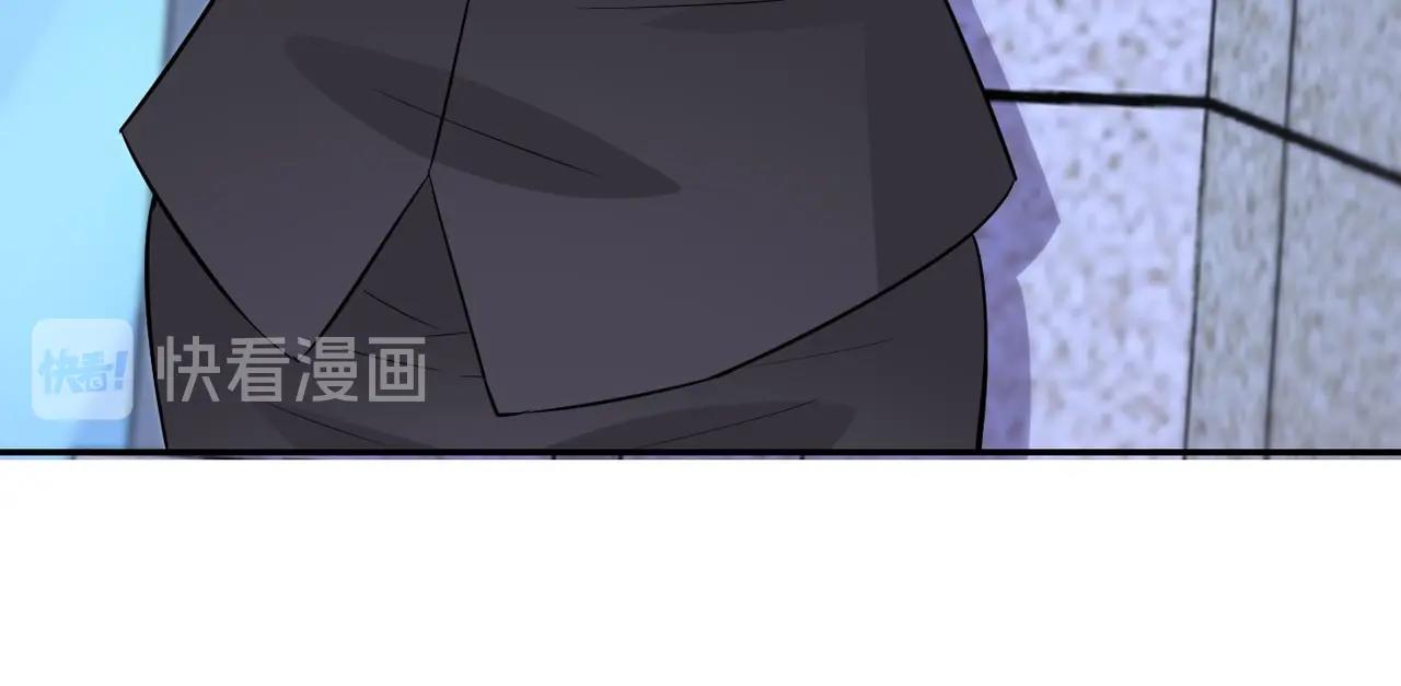 第55话 末世下的婚礼11