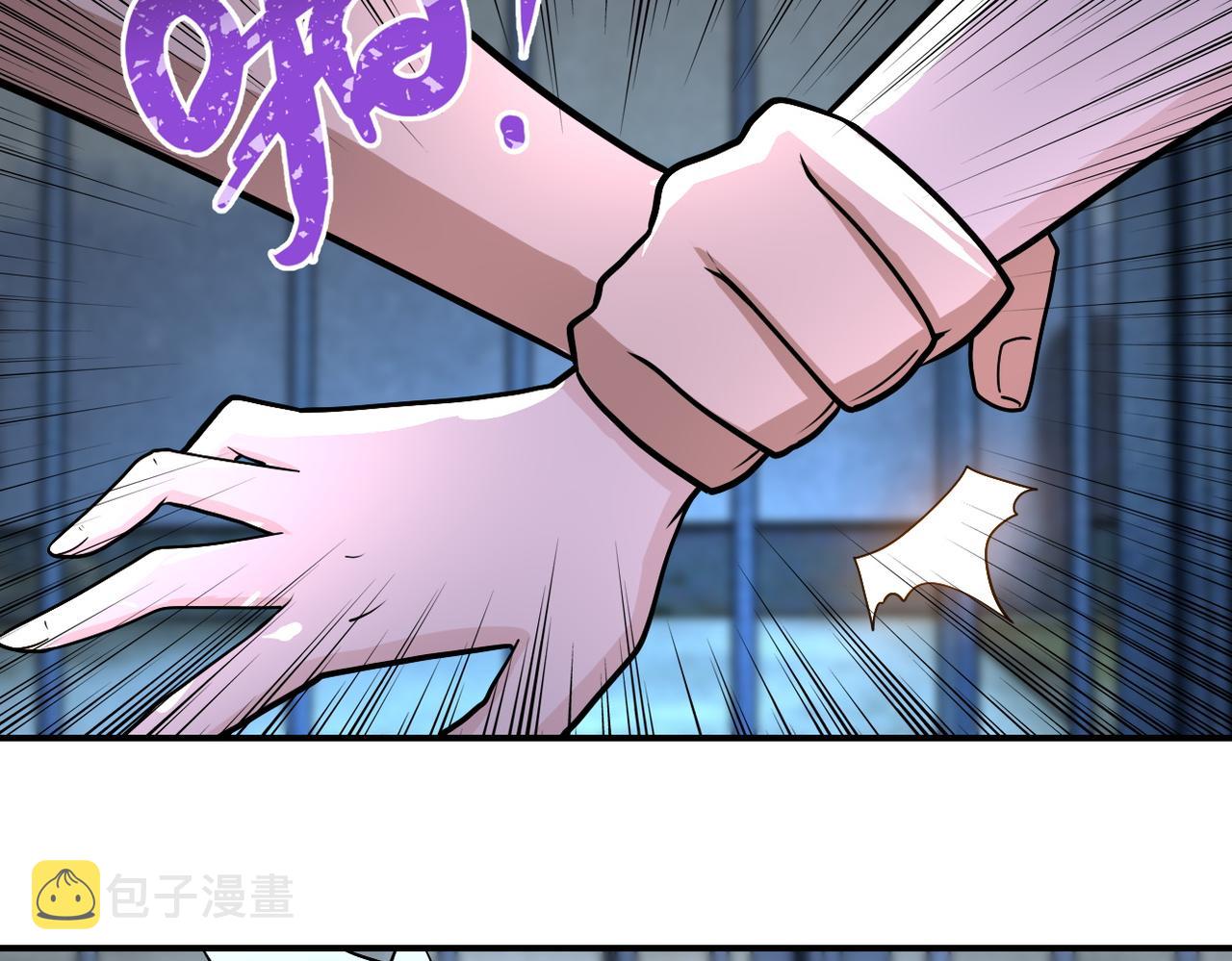 第216话 他是怪物吗49