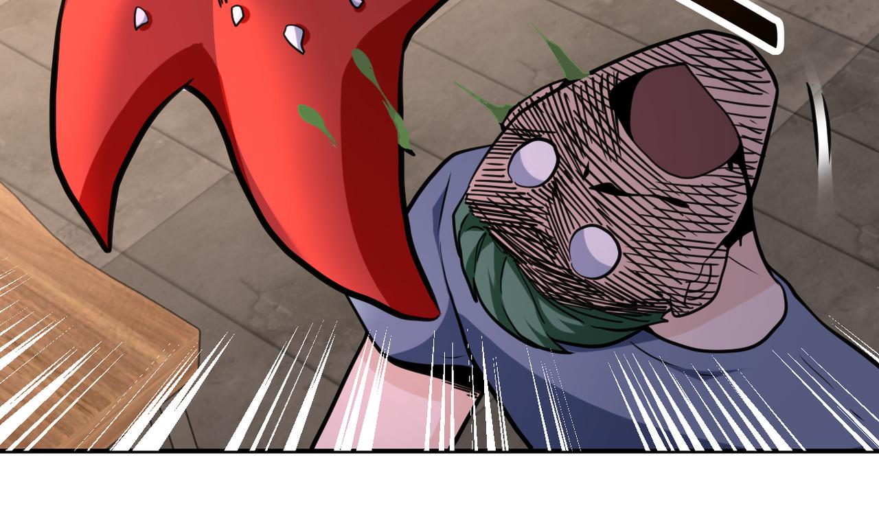 第308话 岛神？怪物？58