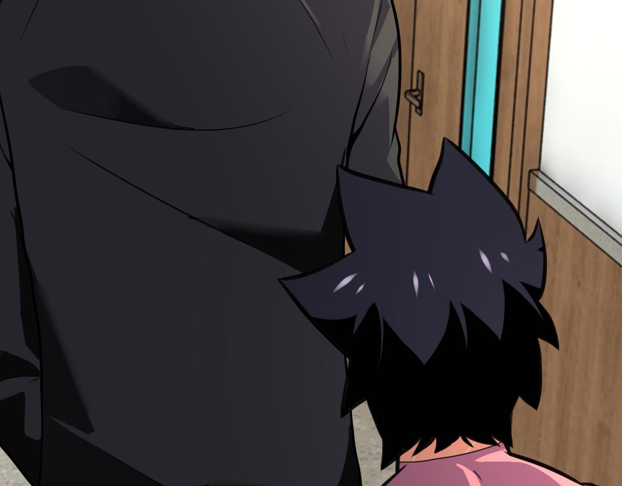 第288话 独自潜入35