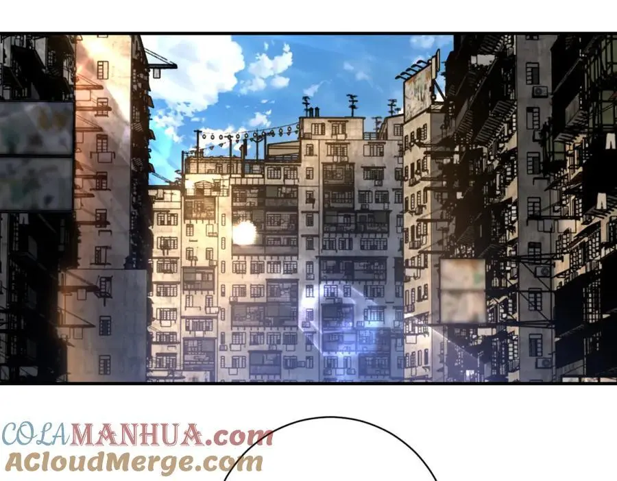 第434话 希望60