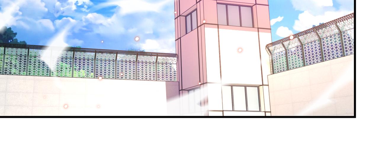 第345话 怪物导航16