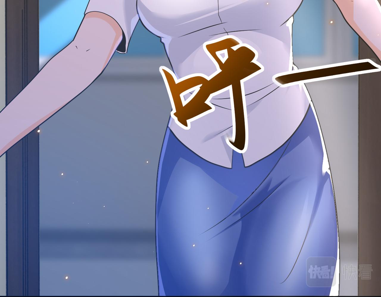 第270话 噩梦34