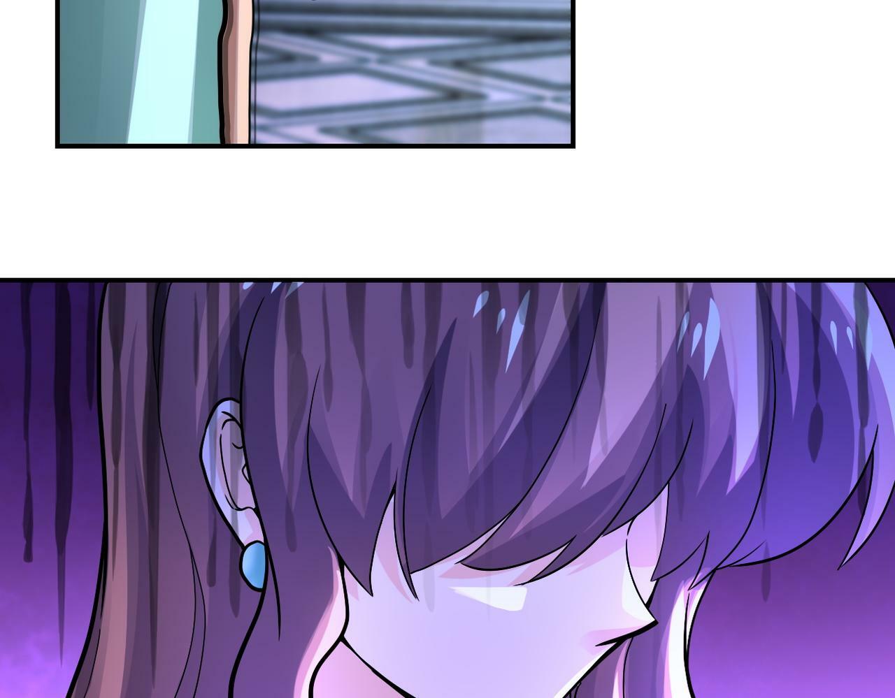 第392话 家人23
