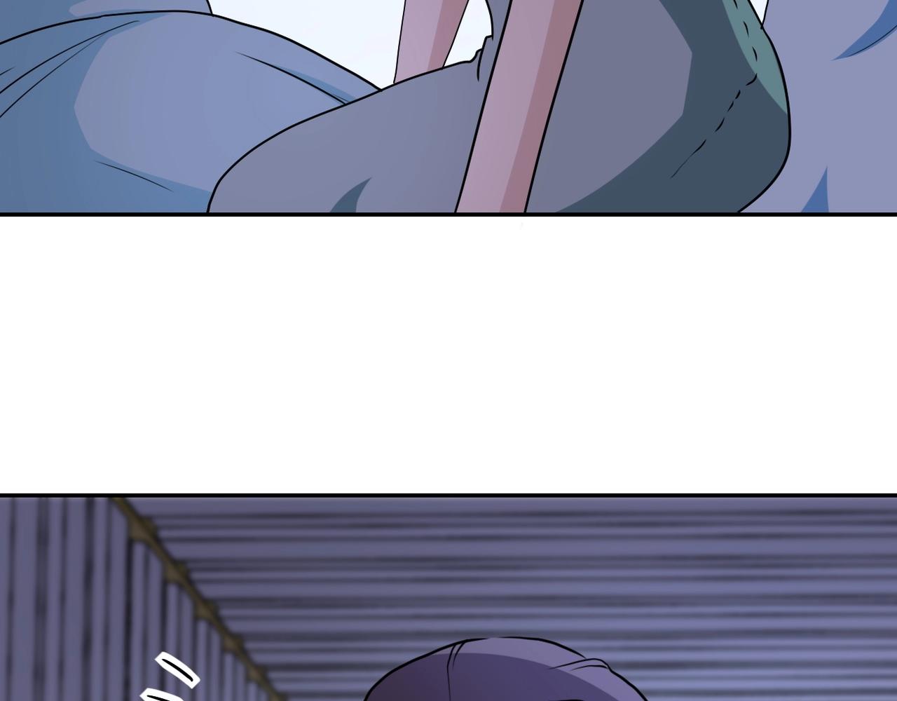 第78话 这该死的结局？107