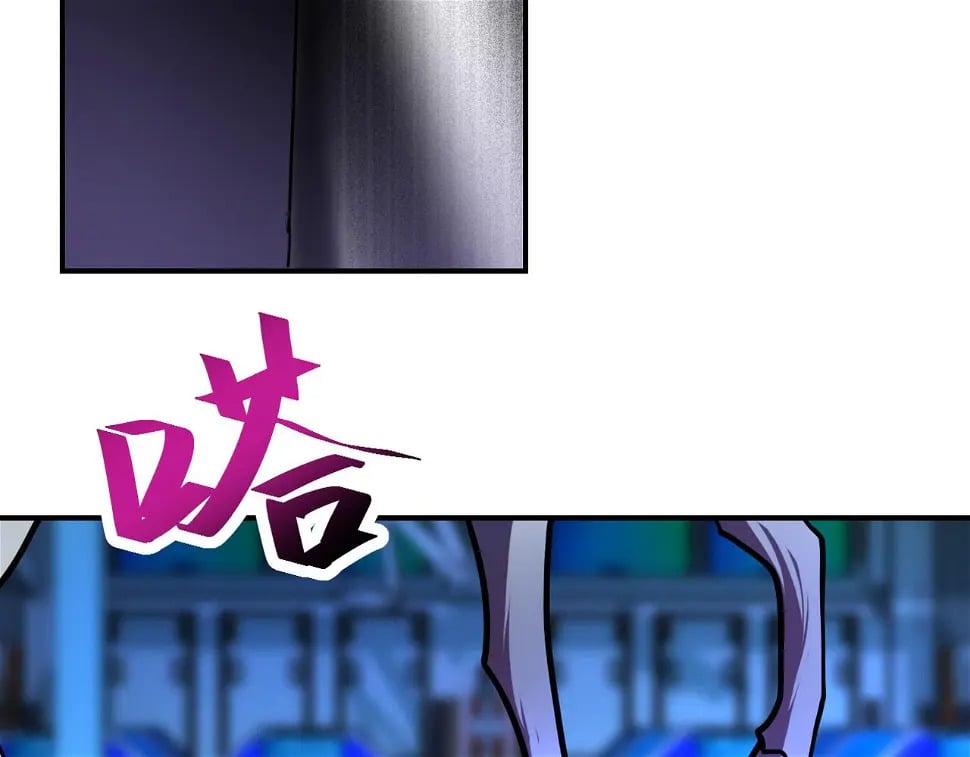 第364话 融合实验38
