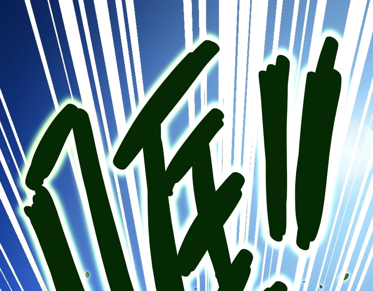 第75话 你们为谁而战？13