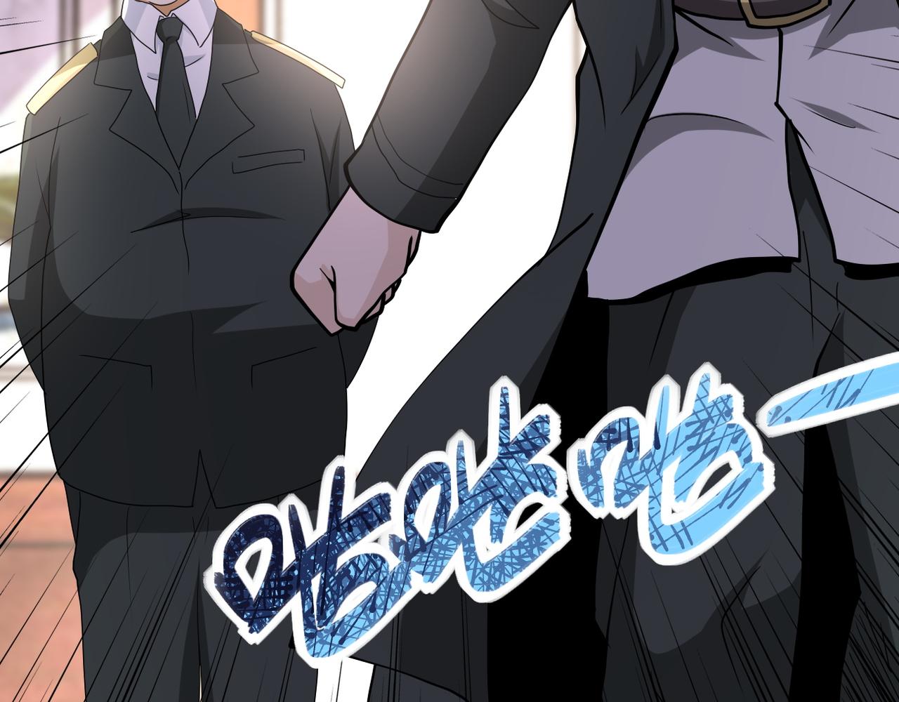 第150话 交锋64