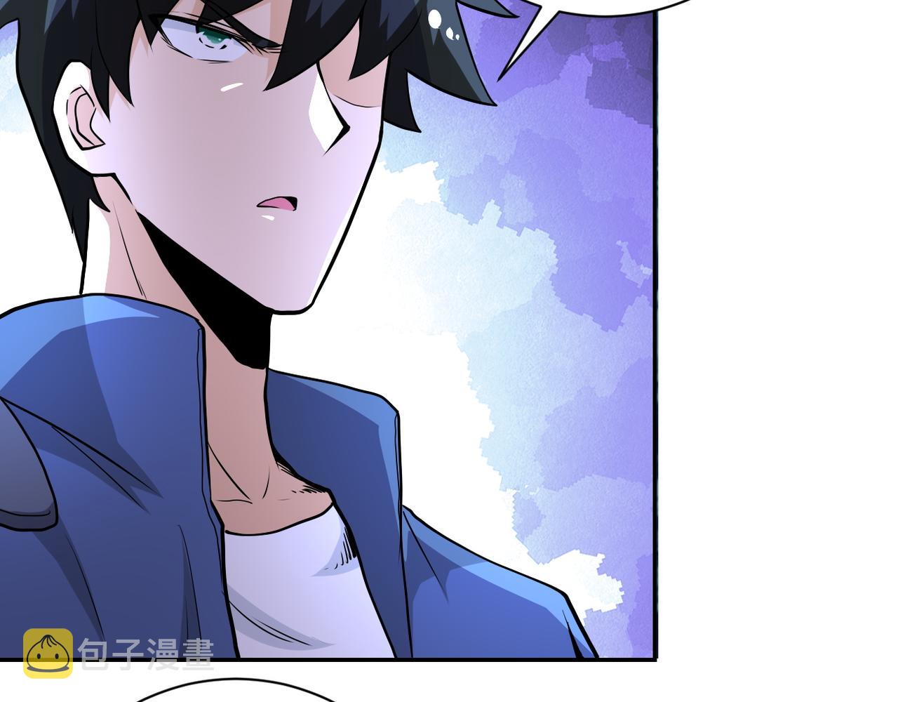 第142话 试试？35
