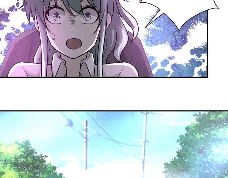 第10话 天真107