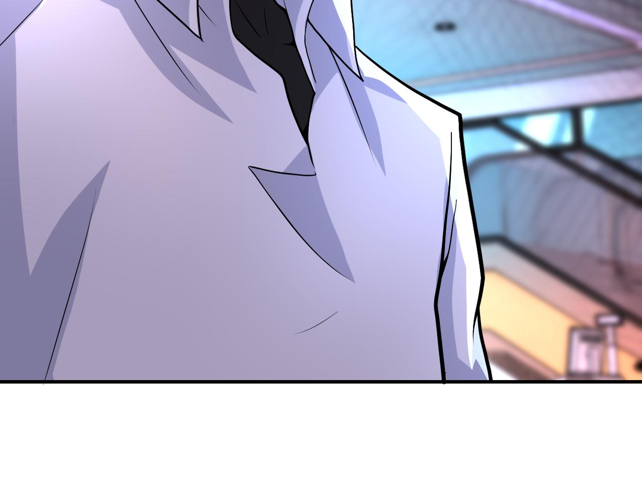 第187话 沈星闻的质问78