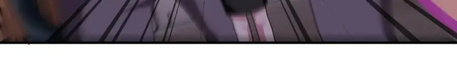 第466话 情势逆转7