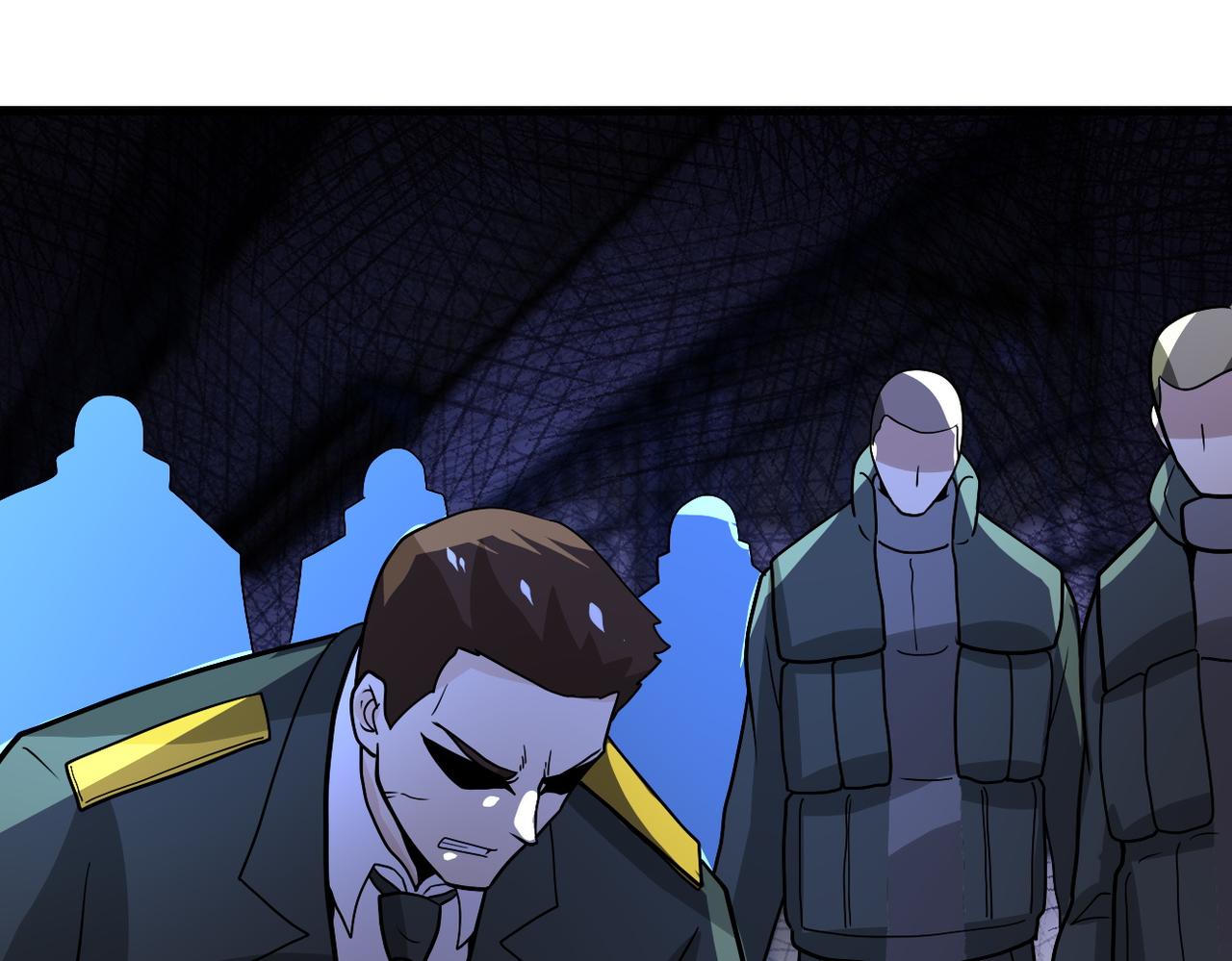 第217话 未能实现的许诺67