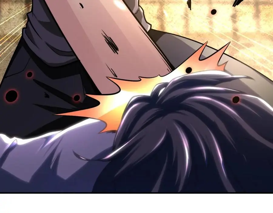 第434话 希望37
