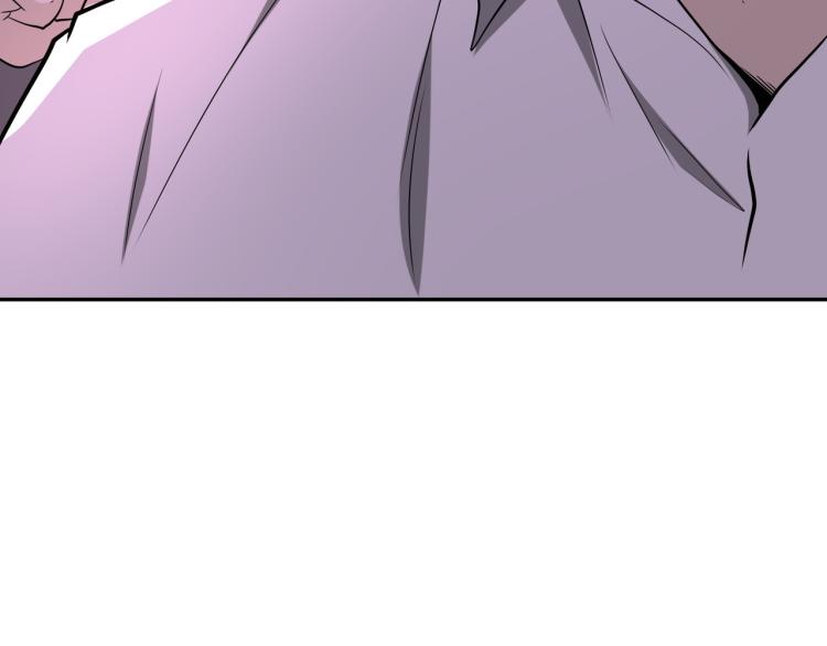 第139话 玩物112