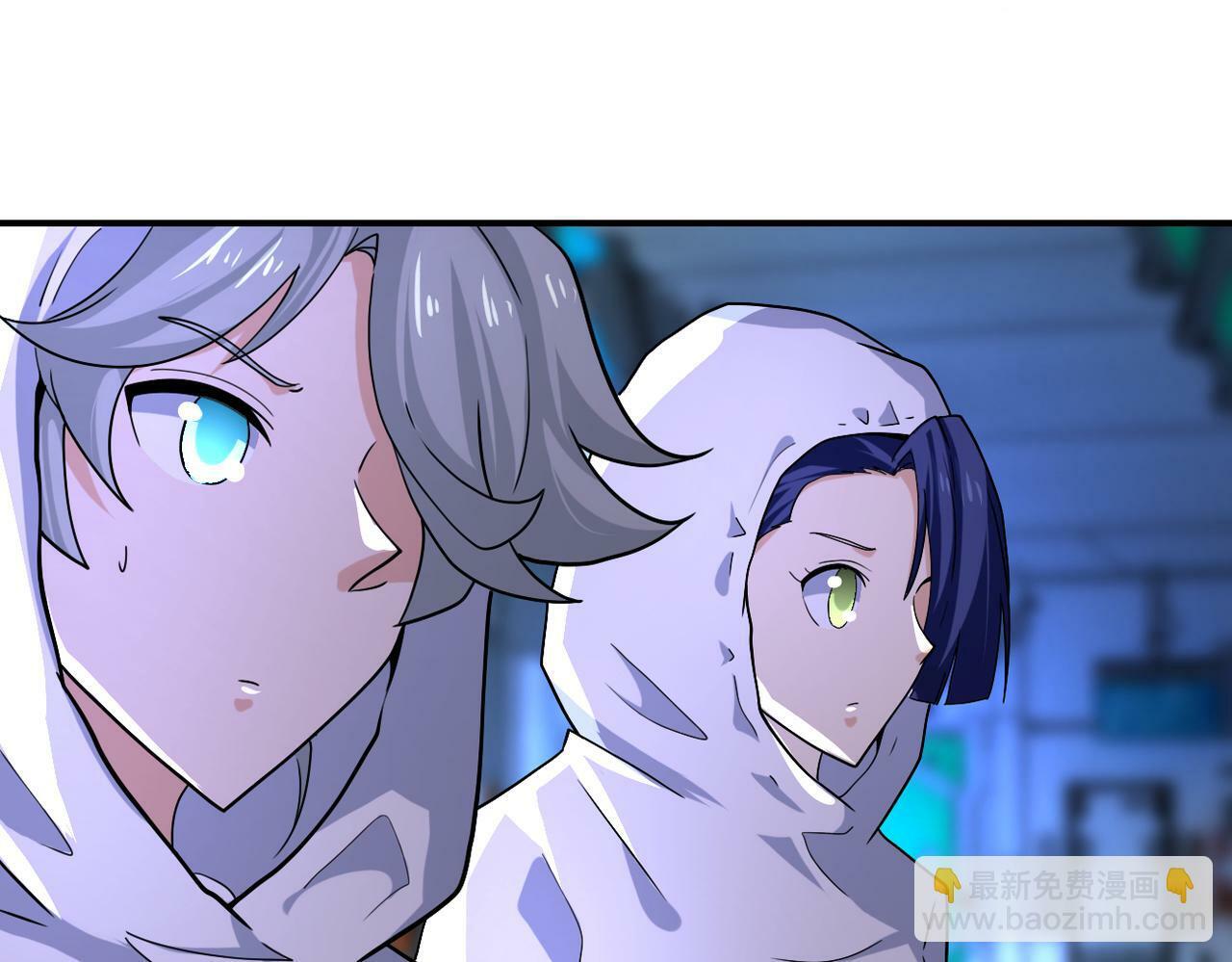 第366话 特殊癖好21