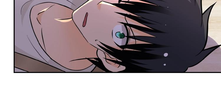 第16话 正义永不缺席！101
