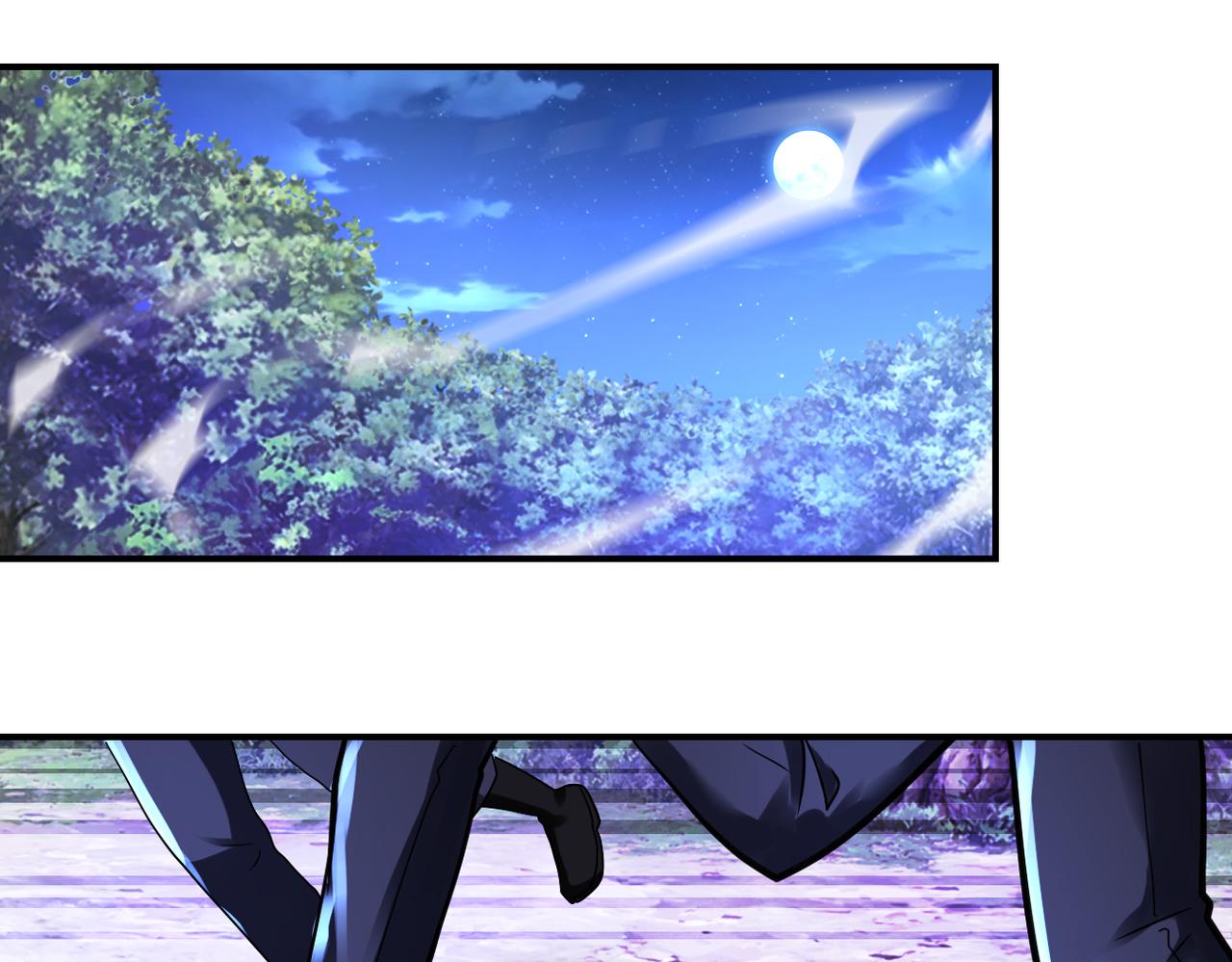 第340话 牺牲3