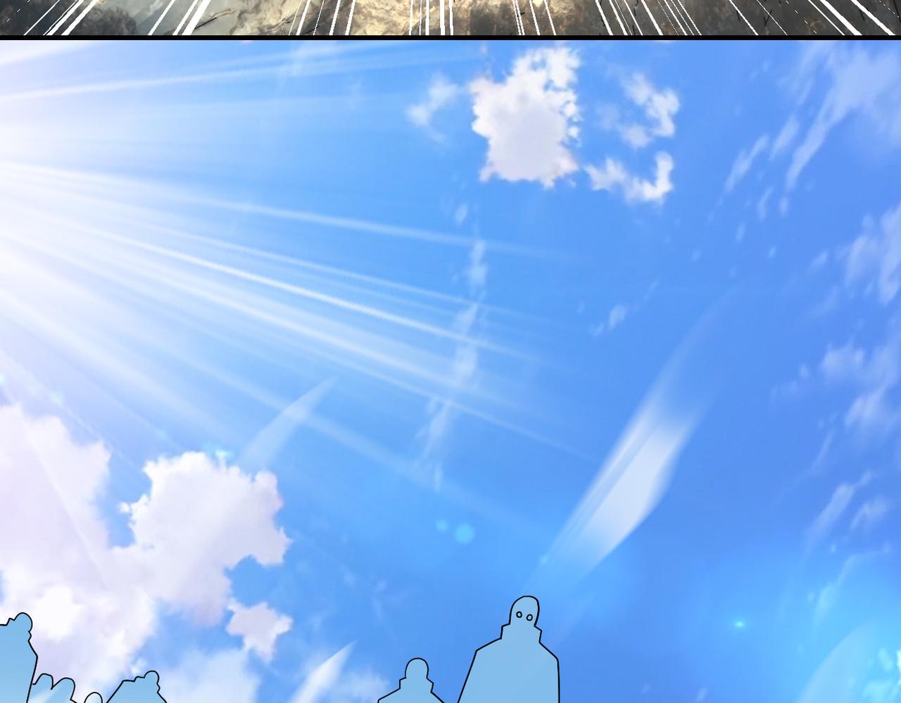 第317话 神迹34