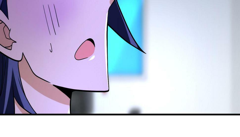 第366话 特殊癖好27