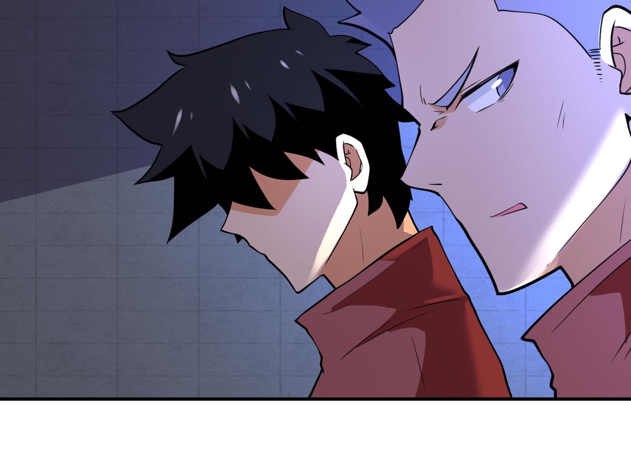 第286话 开锁6
