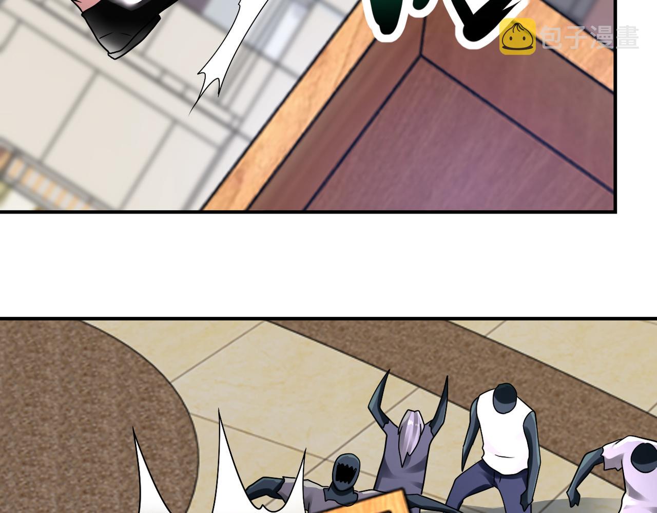 第326话 突发状况65