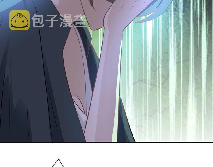 第17话 你好牛啊，董事长42