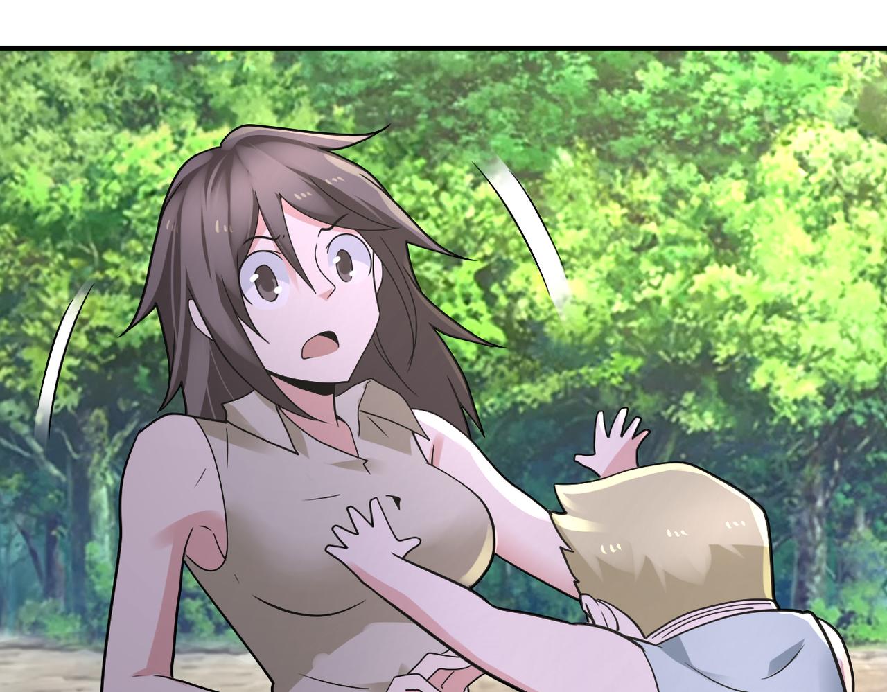 第318话 主的惩罚47