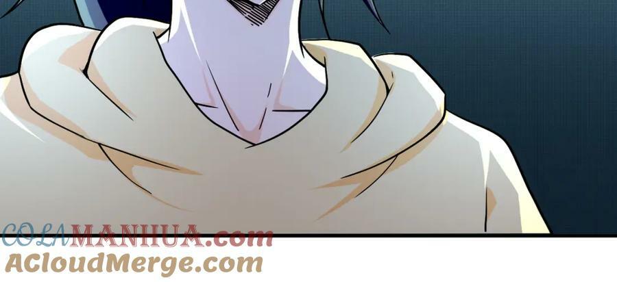 第401话 我做到了！27