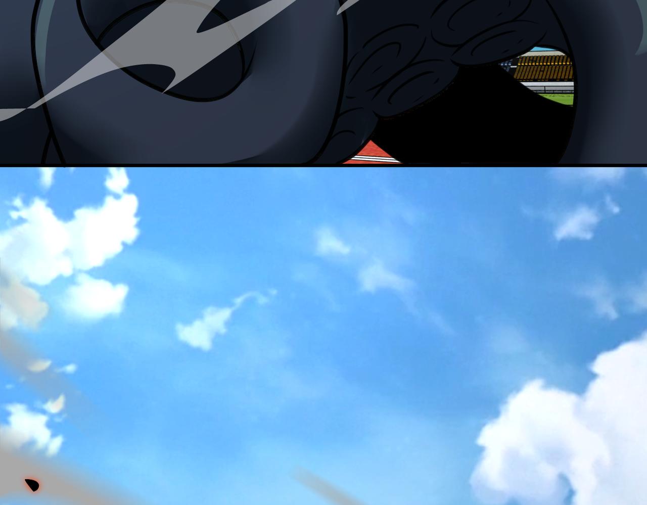 第295话 王者归来27