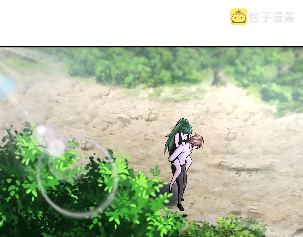 第307话 中计25