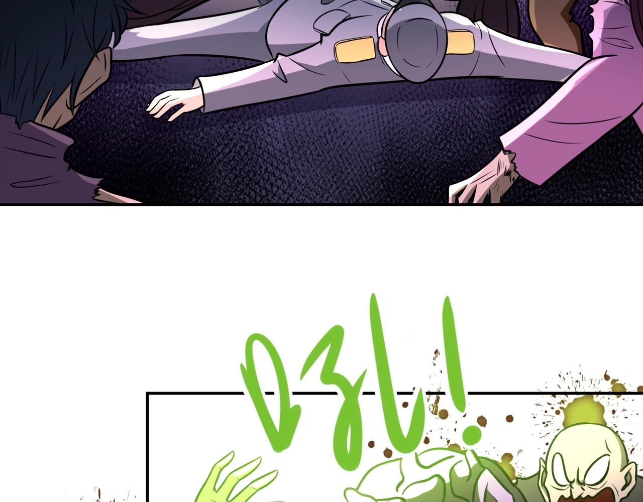 第49话 英雄登场66