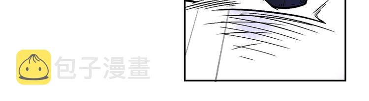 第123话 蛊惑者98
