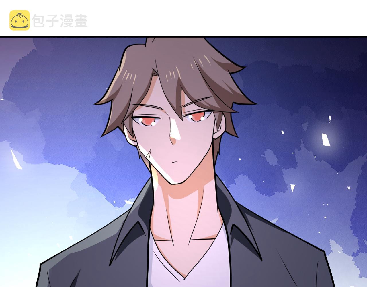 第305话 争吵65