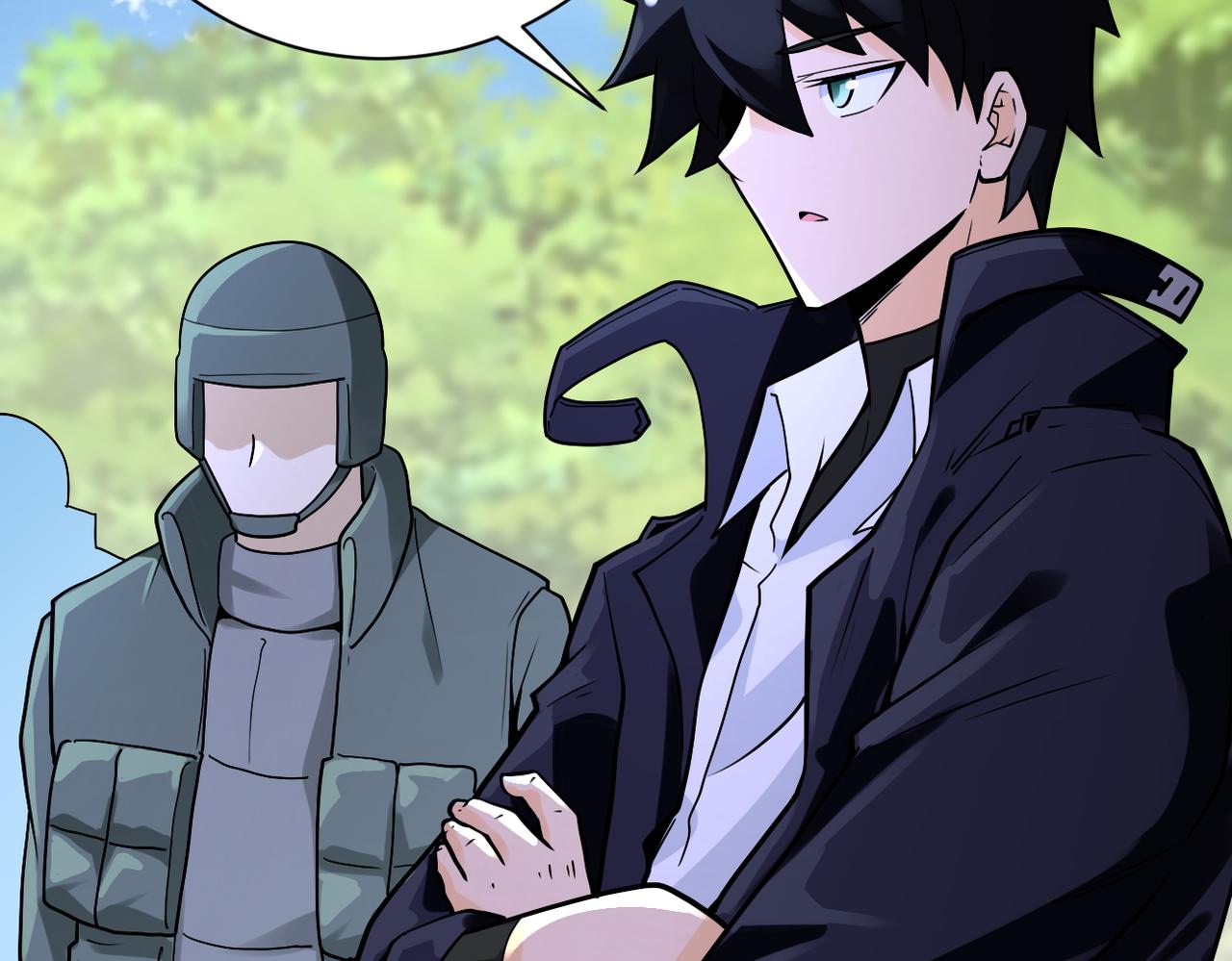 第234话 前路的危机10