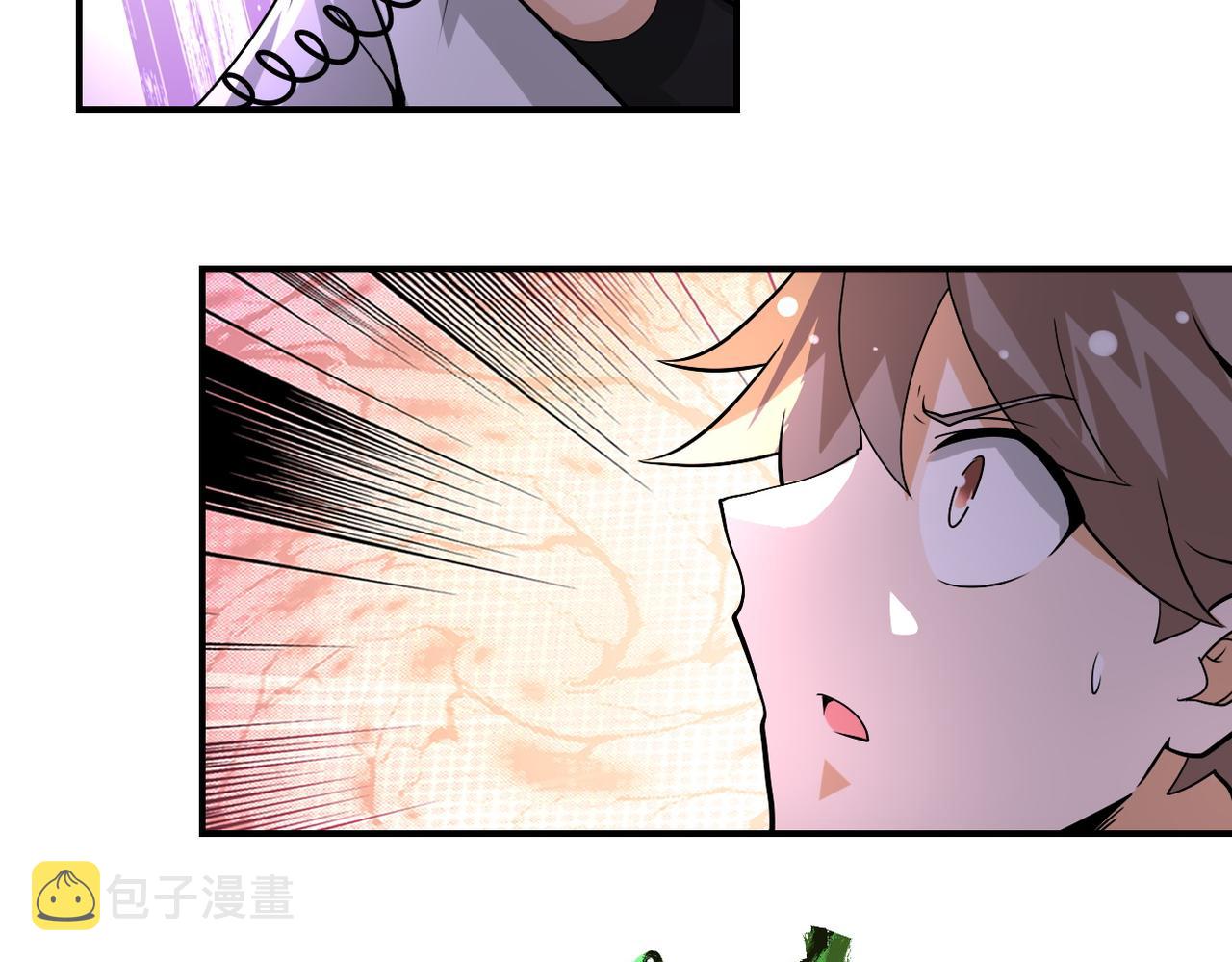 第200话 突变25