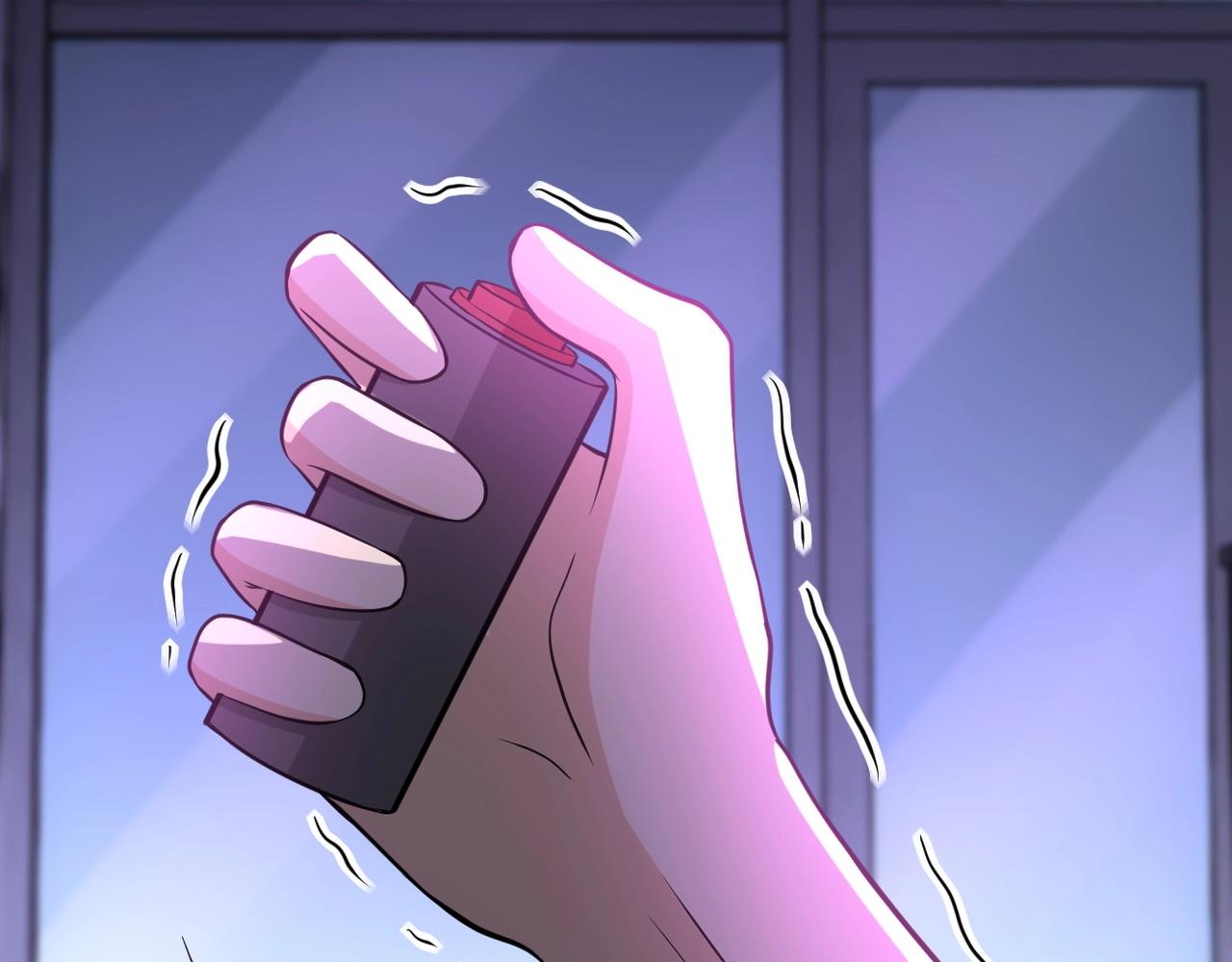 第52话 终局_75