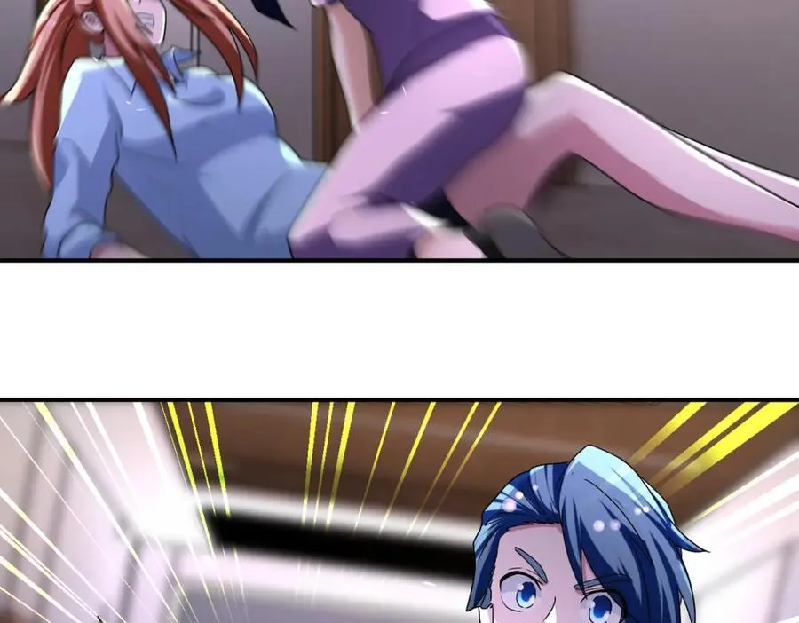 第466话 情势逆转29
