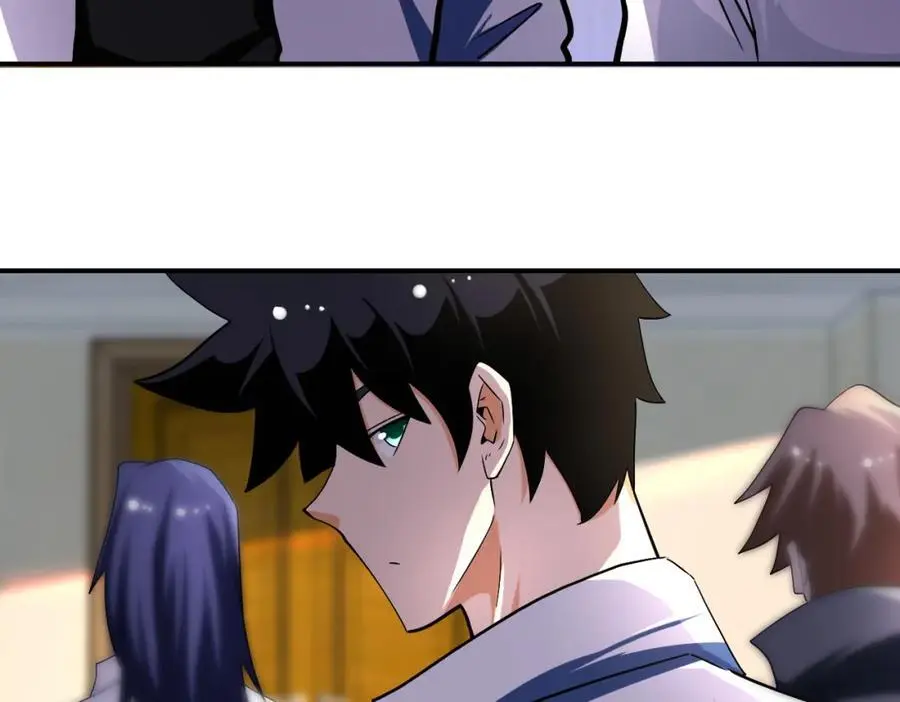 第441话 教练11