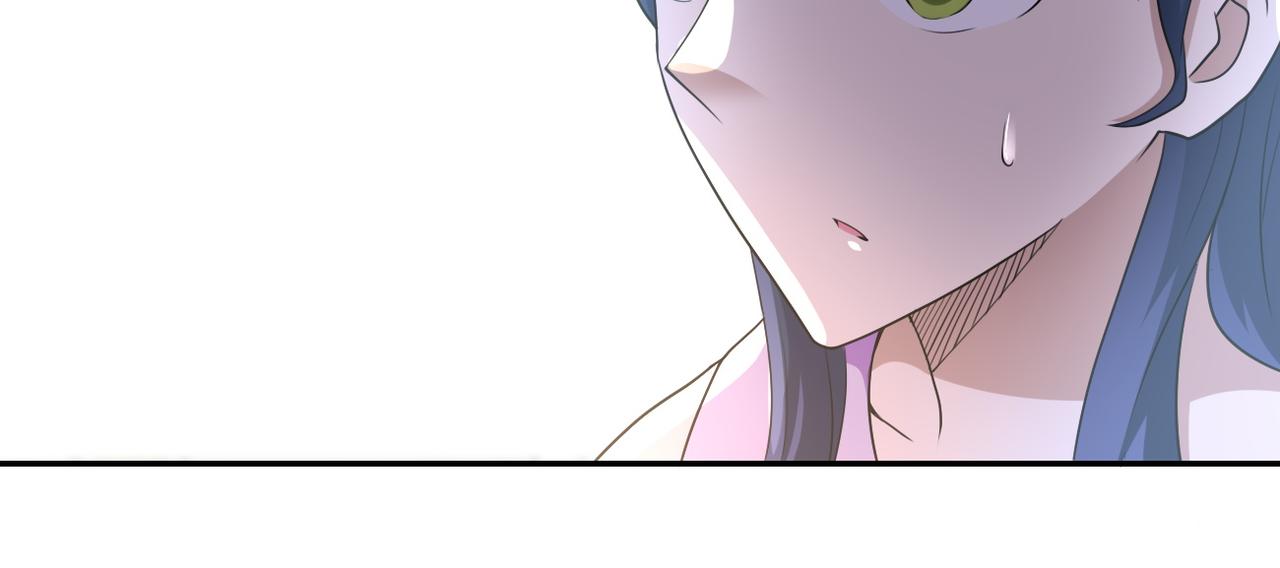 第81话 重整旗鼓69
