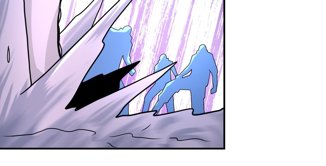 第208话 打雪仗68