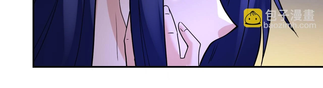 第358话 失落的心事56