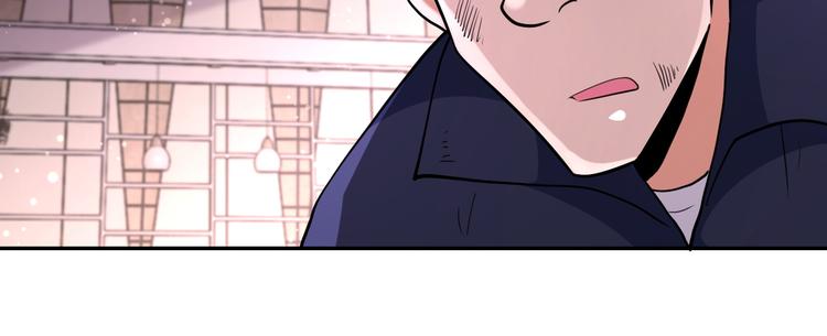 第129话 革命49