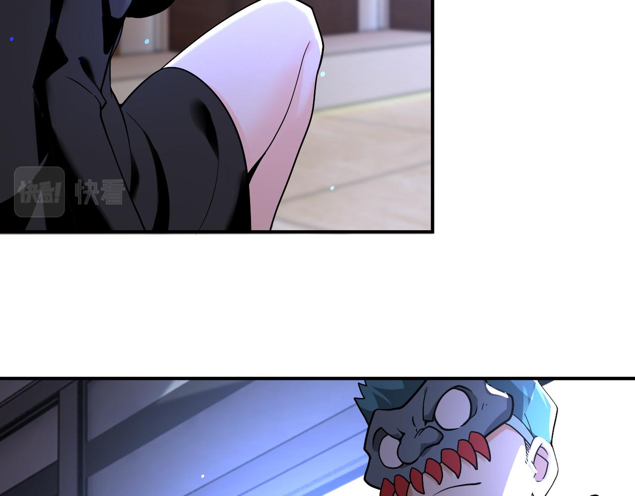 第273话 新敌15