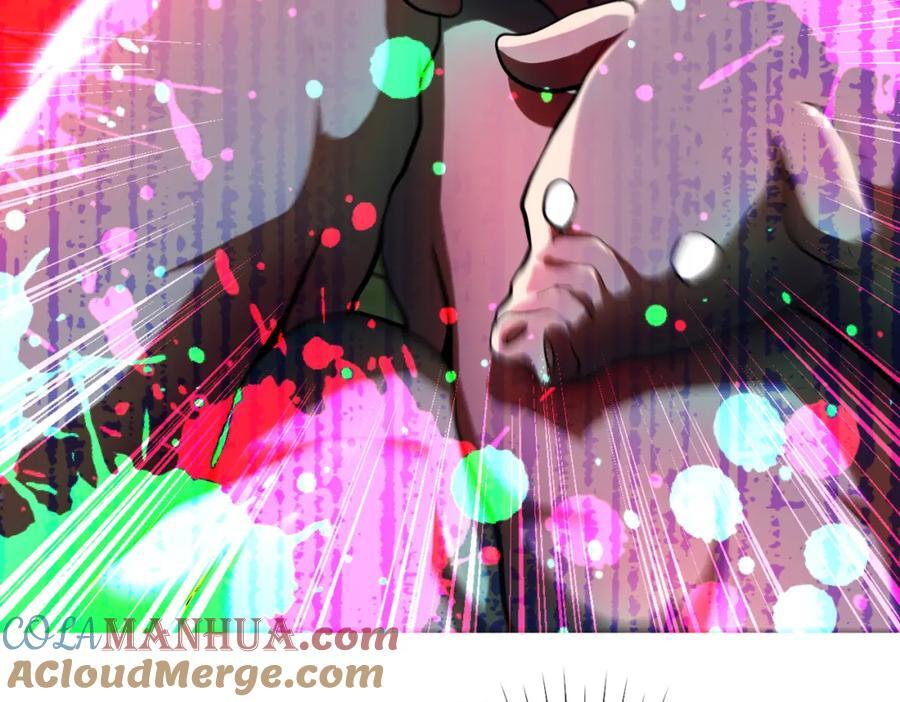 第421话 密室66